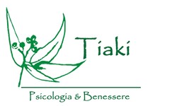 TIAKI