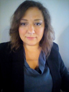 dottoressa monica mezzanotte