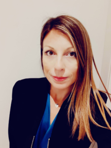 dottoressa virginia damonte